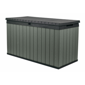 Sodo dėžė DARWIN BOX 662L...