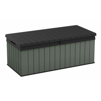 Sodo dėžė DARWIN BOX 380L...