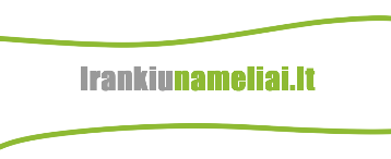 irankiunameliai.lt